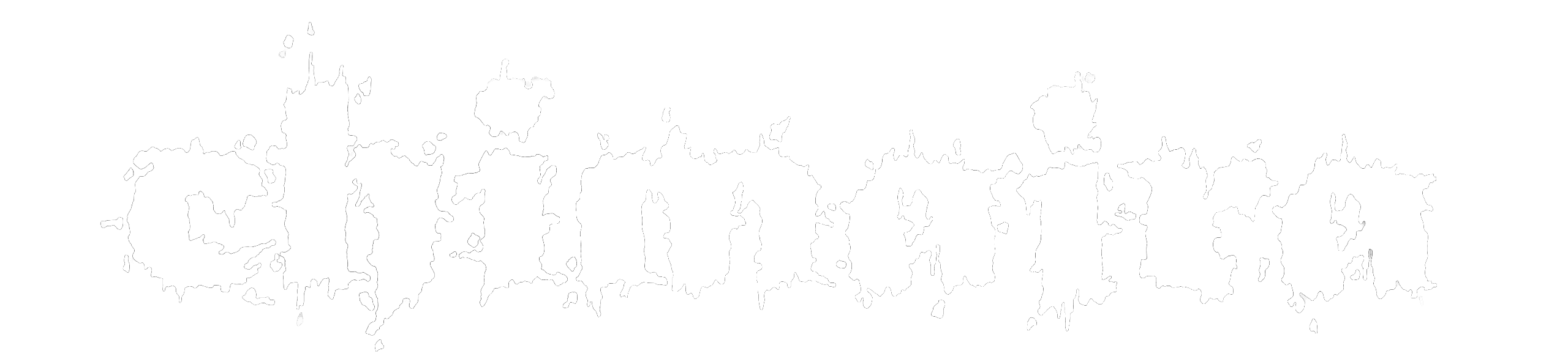 Chimaira